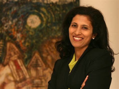 who is in the c-suite of chanel|Chanel's incoming CEO, Leena Nair, could shake up the future of .